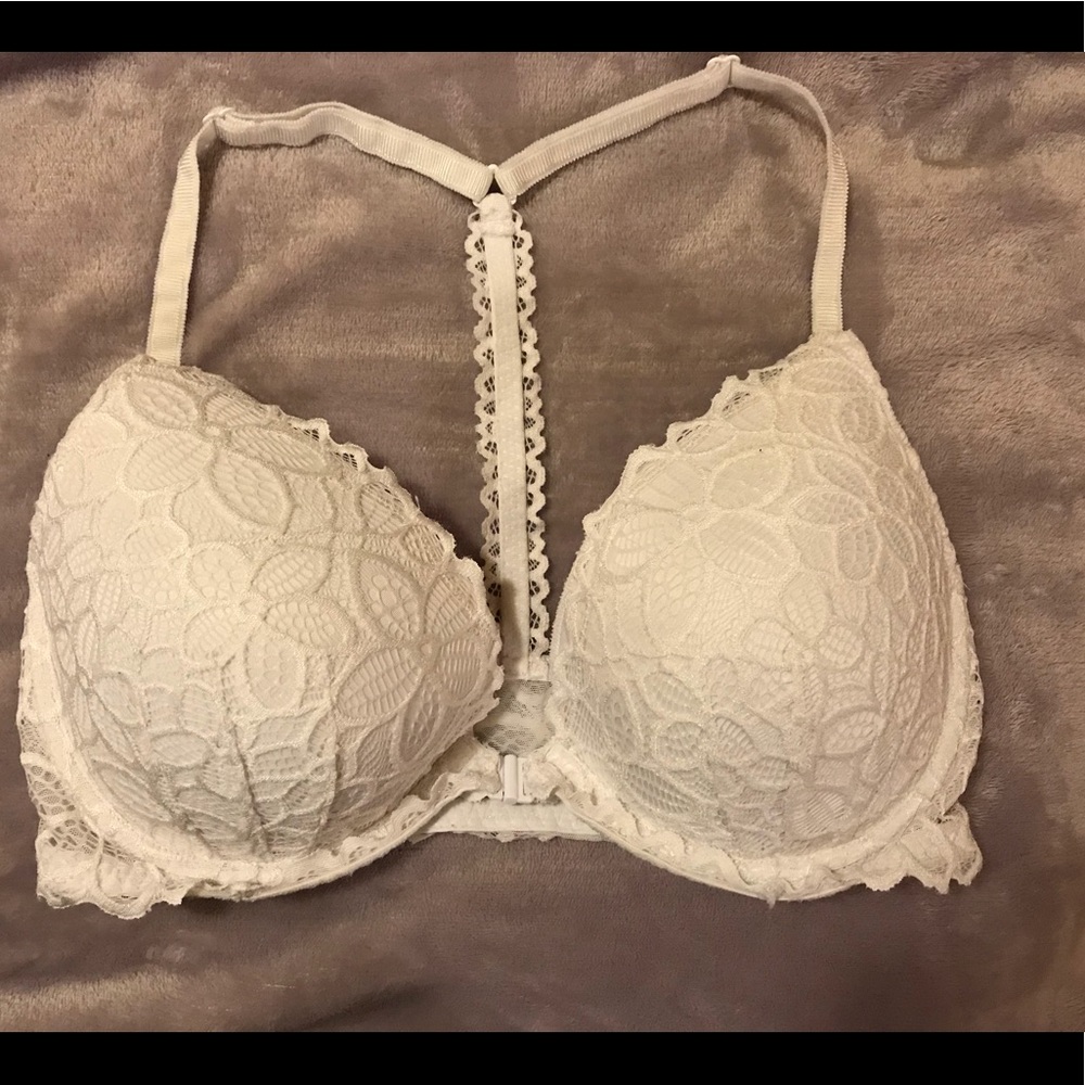 Victoria’s Secret Bra